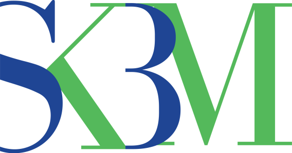Logo SKBM